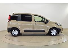 ���ۤϴ��츩�⡦ŹƬǼ�֡������֤ʤ�����ǯ�����Ե�Υ̵���¤���ż��ݾ��դ��ξ��γ����Ǥ��������ͤξ����ˤ���ۤϤ���äƤ��ޤ��Τǡ�������٤��䤤��碌���������� 4