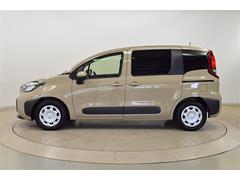 ���쥸�å�ʧ���ʥ�����ˤ⤴�Ѱդ��Ƥ���ޤ��������󤫤飶����ޤǤ���ʧ�����������ĺ���ޤ������ξ�ǿ�����ǽ�����⿳�����֤�û���֤ǲ�ǽ�Ǥ� 5