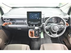 ���ʻȤ��˥��㥹�ȥ������ʼ�����֤Ǥ��� 6