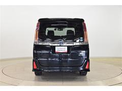 ����Ǻܾ���򹹿����Ƥ���ޤ���������Ѥ�߸�Ź���ѹ����⤴�����ޤ����ǿ��κ߸˾����ϡ֤����áפˤƤΤ���ǧ�򤪥����ᤷ�ޤ��� 3