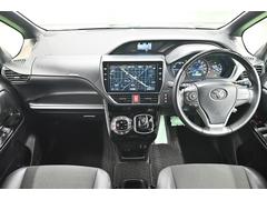 ����Ҥ��Ӥ�����Ŭ�ʥɥ饤�֤򤪳ڤ��ߤ��������ޤ��� 6