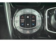 �������ʲ��٤����ꤹ��м�ưŪ�˲��٤�Ĵ�ᡢ������Ŭ���֤˻ž夲�Ƥ���ޤ��� 7