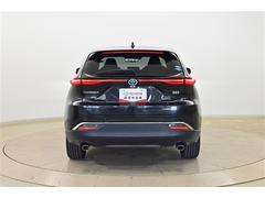 ���ۤϴ��츩�⡦ŹƬǼ�֡������֤ʤ�����ǯ�����Ե�Υ̵���¤���ż��ݾ��դ��ξ��γ����Ǥ��������ͤξ����ˤ���ۤϤ���äƤ��ޤ��Τǡ�������٤��䤤��碌���������� 3