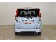 ����Ǻܾ���򹹿����Ƥ���ޤ���������Ѥ�߸�Ź���ѹ����⤴�����ޤ����ǿ��κ߸˾����ϡ֤����áפˤƤΤ���ǧ�򤪥����ᤷ�ޤ��� 3