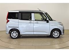 ���ۤϴ��츩�⡦ŹƬǼ�֡������֤ʤ�����ǯ�����Ե�Υ̵���¤���ż��ݾ��դ��ξ��γ����Ǥ��������ͤξ����ˤ���ۤϤ���äƤ��ޤ��Τǡ�������٤��䤤��碌���������� 4