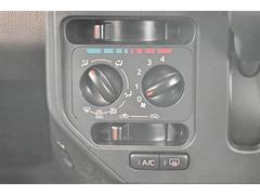 �ؤޤ뤴�ȥ����ٻܹ��Ѥߡ��ȥ西��������ͥåĴ���Σաݣã��ϡ��������ݡ������Ѥߤǰ¿��Ǥ����ʥ���������������ý����������������󥸥�롼����������������ۥ����������� 7