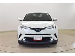 �轵������������Ǥ��������������������ͣ����������Уͣ��������ޤǤαĶȤȤʤ�ޤ�������Ź���Ԥ����Ƥ���ޤ��� 2