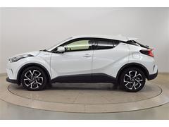 ���쥸�å�ʧ���ʥ�����ˤ⤴�Ѱդ��Ƥ���ޤ��������󤫤飶����ޤǤ���ʧ�����������ĺ���ޤ������ξ�ǿ�����ǽ�����⿳�����֤�û���֤ǲ�ǽ�Ǥ� 5