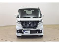 �轵������������Ǥ��������������������ͣ����������Уͣ��������ޤǤαĶȤȤʤ�ޤ�������Ź���Ԥ����Ƥ���ޤ��� 2