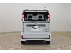 ����Ǻܾ���򹹿����Ƥ���ޤ���������Ѥ�߸�Ź���ѹ����⤴�����ޤ����ǿ��κ߸˾����ϡ֤����áפˤƤΤ���ǧ�򤪥����ᤷ�ޤ��� 3