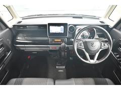 �إȥ西ǧ����ż֡٣��Ĥΰ¿�����˥��åȡ�����Ű�줷��������������ξ����������Ĥ����������󥰥���ݾڤĤ������Ƥ򥯥ꥢ�����ڰ¿��ۤξڡ��ܤ��������åդޤǤ����ڤˤ��䤤��碌�������� 6