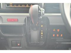 �ؤޤ뤴�ȥ����ٻܹ��Ѥߡ��ȥ西��������ͥåĴ���Σաݣã��ϡ��������ݡ������Ѥߤǰ¿��Ǥ����ʥ���������������ý����������������󥸥�롼����������������ۥ����������� 7