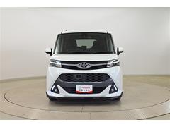 �轵������������Ǥ��������������������ͣ����������Уͣ��������ޤǤαĶȤȤʤ�ޤ�������Ź���Ԥ����Ƥ���ޤ��� 2