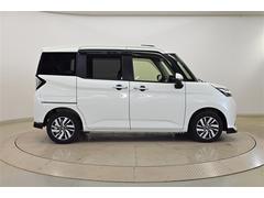 ���ۤϴ��츩�⡦ŹƬǼ�֡������֤ʤ�����ǯ�����Ե�Υ̵���¤���ż��ݾ��դ��ξ��γ����Ǥ��������ͤξ����ˤ���ۤϤ���äƤ��ޤ��Τǡ�������٤��䤤��碌���������� 4