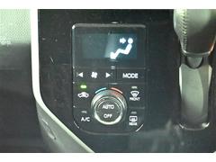 �ؤޤ뤴�ȥ����ٻܹ��Ѥߡ��ȥ西��������ͥåĴ���Σաݣã��ϡ��������ݡ������Ѥߤǰ¿��Ǥ����ʥ���������������ý����������������󥸥�롼����������������ۥ����������� 7