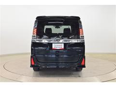 ����Ǻܾ���򹹿����Ƥ���ޤ���������Ѥ�߸�Ź���ѹ����⤴�����ޤ����ǿ��κ߸˾����ϡ֤����áפˤƤΤ���ǧ�򤪥����ᤷ�ޤ��� 3