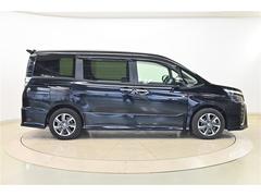 ���ۤϴ��츩�⡦ŹƬǼ�֡������֤ʤ�����ǯ�����Ե�Υ̵���¤���ż��ݾ��դ��ξ��γ����Ǥ��������ͤξ����ˤ���ۤϤ���äƤ��ޤ��Τǡ�������٤��䤤��碌���������� 4