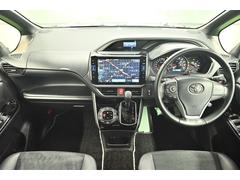 �إȥ西ǧ����ż֡٣��Ĥΰ¿�����˥��åȡ�����Ű�줷��������������ξ����������Ĥ����������󥰥���ݾڤĤ������Ƥ򥯥ꥢ�����ڰ¿��ۤξڡ��ܤ��������åդޤǤ����ڤˤ��䤤��碌�������� 6