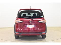 �轵������������Ǥ��������������������ͣ����������Уͣ��������ޤǤαĶȤȤʤ�ޤ�������Ź���Ԥ����Ƥ���ޤ��� 2