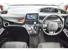 ����Ҥ��Ӥ�����Ŭ�ʥɥ饤�֤򤪳ڤ��ߤ��������ޤ��� 5