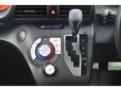 ���쥸�å�ʧ���ʥ�����ˤ⤴�Ѱդ��Ƥ���ޤ��������󤫤飶����ޤǤ���ʧ�����������ĺ���ޤ������ξ�ǿ�����ǽ�����⿳�����֤�û���֤ǲ�ǽ�Ǥ� 7