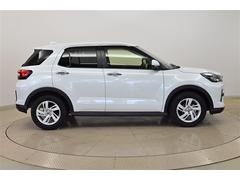 ����Ǻܾ���򹹿����Ƥ���ޤ���������Ѥ�߸�Ź���ѹ����⤴�����ޤ����ǿ��κ߸˾����ϡ֤����áפˤƤΤ���ǧ�򤪥����ᤷ�ޤ��� 4