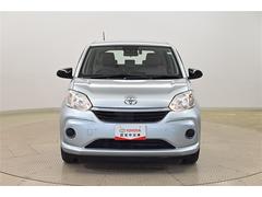 �轵������������Ǥ��������������������ͣ����������Уͣ��������ޤǤαĶȤȤʤ�ޤ�������Ź���Ԥ����Ƥ���ޤ��� 2