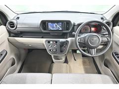 �إȥ西ǧ����ż֡٣��Ĥΰ¿�����˥��åȡ�����Ű�줷��������������ξ����������Ĥ����������󥰥���ݾڤĤ������Ƥ򥯥ꥢ�����ڰ¿��ۤξڡ��ܤ��������åդޤǤ����ڤˤ��䤤��碌�������� 6