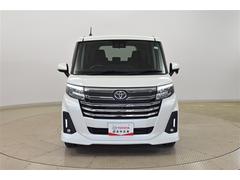 �轵������������Ǥ��������������������ͣ����������Уͣ��������ޤǤαĶȤȤʤ�ޤ�������Ź���Ԥ����Ƥ���ޤ��� 2