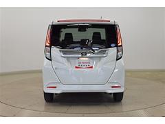 ���ۤϴ��츩�⡦ŹƬǼ�֡������֤ʤ�����ǯ�����Ե�Υ̵���¤���ż��ݾ��դ��ξ��γ����Ǥ��������ͤξ����ˤ���ۤϤ���äƤ��ޤ��Τǡ�������٤��䤤��碌���������� 3