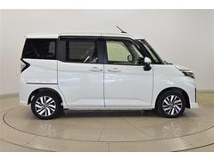 ���쥸�å�ʧ���ʥ�����ˤ⤴�Ѱդ��Ƥ���ޤ��������󤫤飶����ޤǤ���ʧ�����������ĺ���ޤ������ξ�ǿ�����ǽ�����⿳�����֤�û���֤ǲ�ǽ�Ǥ� 4