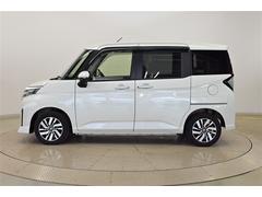 �إȥ西ǧ����ż֡٣��Ĥΰ¿�����˥��åȡ�����Ű�줷��������������ξ����������Ĥ����������󥰥���ݾڤĤ������Ƥ򥯥ꥢ�����ڰ¿��ۤξڡ��ܤ��������åդޤǤ����ڤˤ��䤤��碌�������� 5