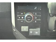 ����Ǻܾ���򹹿����Ƥ���ޤ���������Ѥ�߸�Ź���ѹ����⤴�����ޤ����ǿ��κ߸˾����ϡ֤����áפˤƤΤ���ǧ�򤪥����ᤷ�ޤ��� 7