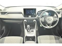 �إȥ西ǧ����ż֡٣��Ĥΰ¿�����˥��åȡ�����Ű�줷��������������ξ����������Ĥ����������󥰥���ݾڤĤ������Ƥ򥯥ꥢ�����ڰ¿��ۤξڡ��ܤ��������åդޤǤ����ڤˤ��䤤��碌�������� 6