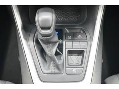 �ؤޤ뤴�ȥ����ٻܹ��Ѥߡ��ȥ西��������ͥåĴ���Σաݣã��ϡ��������ݡ������Ѥߤǰ¿��Ǥ����ʥ���������������ý����������������󥸥�롼����������������ۥ����������� 7