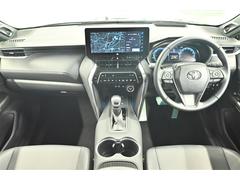 �إȥ西ǧ����ż֡٣��Ĥΰ¿�����˥��åȡ�����Ű�줷��������������ξ����������Ĥ����������󥰥���ݾڤĤ������Ƥ򥯥ꥢ�����ڰ¿��ۤξڡ��ܤ��������åդޤǤ����ڤˤ��䤤��碌�������� 6