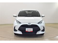 �轵������������Ǥ��������������������ͣ����������Уͣ��������ޤǤαĶȤȤʤ�ޤ�������Ź���Ԥ����Ƥ���ޤ��� 2