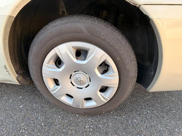 マークII グランデ35thアニバーサリーナビパッケージ ★グランデ★35thアニバーサリー★サンルーフ★社外ナビ★Bluetoothあり★パワーシート★ウッドステアリング★禁煙車★ツイーター★ETC★キーレス★(10枚目)