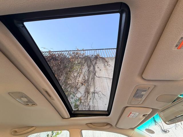 マークII グランデ35thアニバーサリーナビパッケージ ★グランデ★35thアニバーサリー★サンルーフ★社外ナビ★Bluetoothあり★パワーシート★ウッドステアリング★禁煙車★ツイーター★ETC★キーレス★(15枚目)