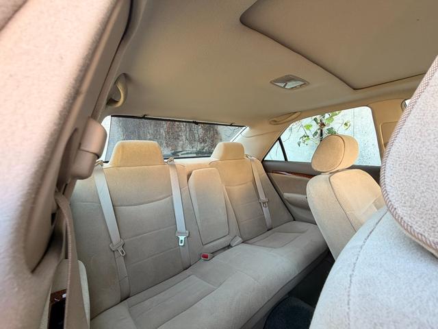 マークII グランデ35thアニバーサリーナビパッケージ ★グランデ★35thアニバーサリー★サンルーフ★社外ナビ★Bluetoothあり★パワーシート★ウッドステアリング★禁煙車★ツイーター★ETC★キーレス★(17枚目)