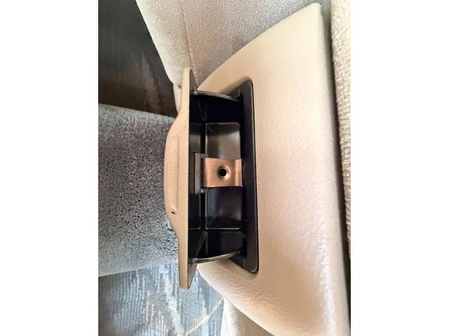 マークII グランデ35thアニバーサリーナビパッケージ ★グランデ★35thアニバーサリー★サンルーフ★社外ナビ★Bluetoothあり★パワーシート★ウッドステアリング★禁煙車★ツイーター★ETC★キーレス★(26枚目)