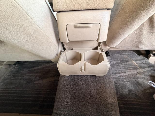 マークII グランデ35thアニバーサリーナビパッケージ ★グランデ★35thアニバーサリー★サンルーフ★社外ナビ★Bluetoothあり★パワーシート★ウッドステアリング★禁煙車★ツイーター★ETC★キーレス★(27枚目)