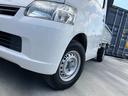 TOYOTA TOWNACE TRUCK