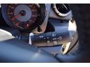 ＪＣ　登録済未使用車　５速ミッション　デュアルセンサーブレーキサポート　ＬＥＤヘッドライト　オートライト　ヘッドランプウォッシャー　シートヒーター　オートターンミラー　スマートキー（44枚目）