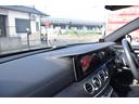 Ｅ２００　アバンギャルド　スポーツ　レザーエクスクルーシブパッケージ　レーダーセーフティパッケージ　パノラマサンルーフ　ヘッドアップディスプレイ　３６０度カメラ　純正ナビＴＶ　黒革シート　前後シートヒーター　ＬＥＤヘッド　ＡＭＧ１９ＡＷ（38枚目）