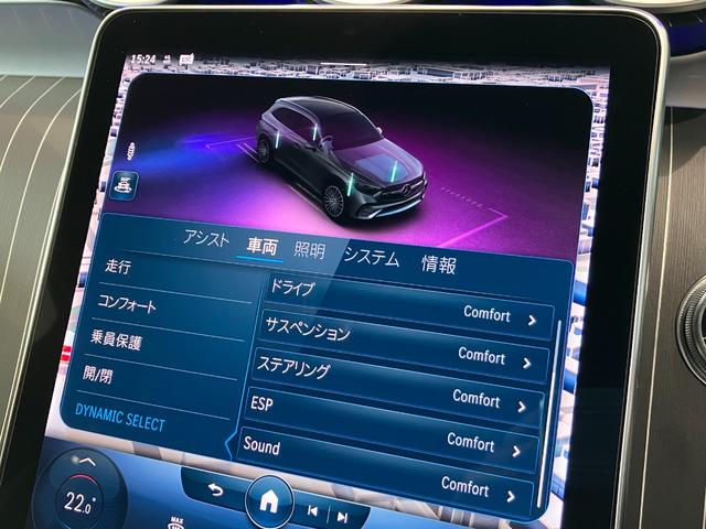 メルセデス・ベンツ ＧＬＣ