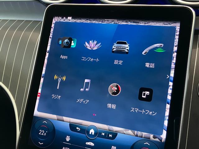 メルセデス・ベンツ ＧＬＣ