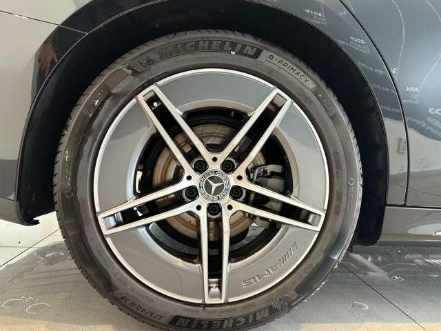 Ｅクラス Ｅ２２０ｄ　アバンギャルド　ＡＭＧラインパッケージ　デモカー　禁煙車　黒レザー　ベンチレーター　リアアクスル　スーパースクリーン（12枚目）