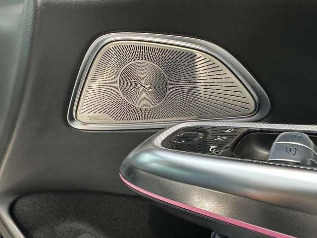 Ｅクラス Ｅ２２０ｄ　アバンギャルド　ＡＭＧラインパッケージ　デモカー　禁煙車　黒レザー　ベンチレーター　リアアクスル　スーパースクリーン（17枚目）