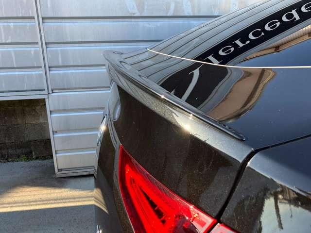 ＧＬＥ ＧＬＥ５３　４マチック＋　クーペ　（ＩＳＧ搭載モデル）　禁煙　ナッパレザーブラック　ベンチレーター　電動ステアリング　エアサス（12枚目）